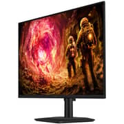 Samsung Odssey G5 QHD Flat Monitor 32inch - LS32FG502EMXEG