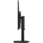 Samsung Odssey G5 QHD Flat Monitor 32inch - LS32FG502EMXEG