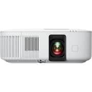 Epson Home Cinema 2350 4K PRO-UHD 3LCD Smart Streaming Projector - V11HA73020