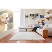 Epson Home Cinema 2350 4K PRO-UHD 3LCD Smart Streaming Projector - V11HA73020