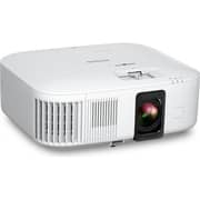 Epson Home Cinema 2350 4K PRO-UHD 3LCD Smart Streaming Projector - V11HA73020