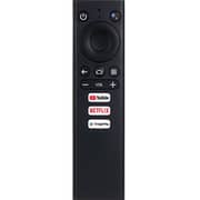 Epson Home Cinema 2350 4K PRO-UHD 3LCD Smart Streaming Projector - V11HA73020