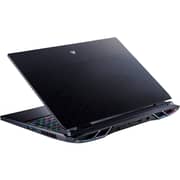 Acer Predator Helios (2022) Laptop - 12th Gen / Intel Core i7-12700H / 15.6inch QHD / 1TB SSD / 16GB RAM / Shared NVIDIA GeForce RTX 3070 Graphics / Windows 11 Home / English Keyboard / Black / International Version - [PH315-55-795C]