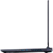 Acer Predator Helios (2022) Laptop - 12th Gen / Intel Core i7-12700H / 15.6inch QHD / 1TB SSD / 16GB RAM / Shared NVIDIA GeForce RTX 3070 Graphics / Windows 11 Home / English Keyboard / Black / International Version - [PH315-55-795C]