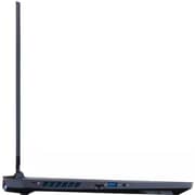 Acer Predator Helios (2022) Laptop - 12th Gen / Intel Core i7-12700H / 15.6inch QHD / 1TB SSD / 16GB RAM / Shared NVIDIA GeForce RTX 3070 Graphics / Windows 11 Home / English Keyboard / Black / International Version - [PH315-55-795C]