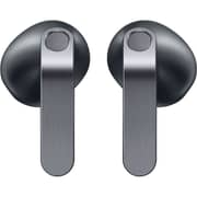 Samsung Galaxy Buds4 Wireless Earbuds Black
