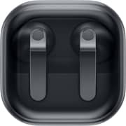 Samsung Galaxy Buds4 Wireless Earbuds Black