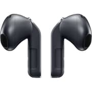 Samsung Galaxy Buds4 Wireless Earbuds Black