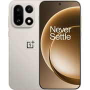 ون بلس 15 (256 جيجابايت، 12 جيجابايت) ثنائي الشريحة يدعم 5G لون رملي إصدار عالمي