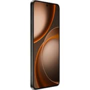 OPPO Find X9 Ultra 5G 512GB 12GB RAM Tundra Umber Dual Sim Smartphone - International Version