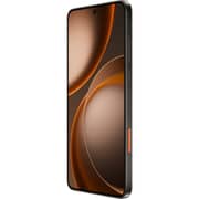 OPPO Find X9 Ultra 5G 512GB 12GB RAM Tundra Umber Dual Sim Smartphone - International Version