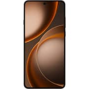 OPPO Find X9 Ultra 5G 1TB 16GB RAM Tundra Umber Dual Sim Smartphone - International Version