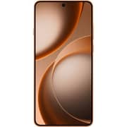 أوبو فايند X9 ألترا (1 تيرابايت، 16 جيجابايت) ثنائي الشريحة يدعم 5G لون برتقالي إصدار عالمي