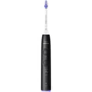 Philips Sonicare Series 6400 Protective Clean Rechargeable Toothbrush - HX7411/04