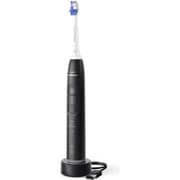 Philips Sonicare Series 6400 Protective Clean Rechargeable Toothbrush - HX7411/04