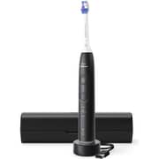 Philips Sonicare Series 6400 Protective Clean Rechargeable Toothbrush - HX7411/04