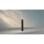 Philips Sonicare Series 6400 Protective Clean Rechargeable Toothbrush - HX7411/04