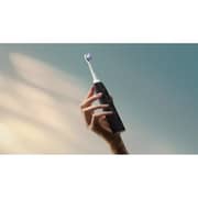 Philips Sonicare Series 6400 Protective Clean Rechargeable Toothbrush - HX7411/04
