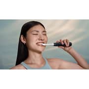 Philips Sonicare Series 6400 Protective Clean Rechargeable Toothbrush - HX7411/04