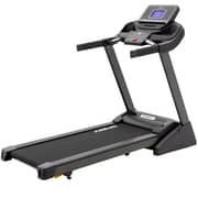 Spirit Fitness Home Treadmill - T185