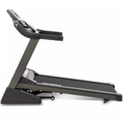 Spirit Fitness Home Treadmill - T185