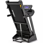 Spirit Fitness Home Treadmill - T185