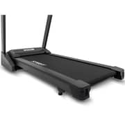 Spirit Fitness Home Treadmill - T185