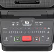 Spirit Fitness Home Treadmill - T185