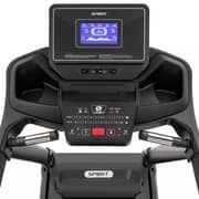 Spirit Fitness Home Treadmill - T185
