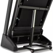 Spirit Fitness Home Treadmill - T185
