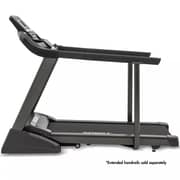 Spirit Fitness Home Treadmill - T185