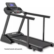 Spirit Fitness Home Treadmill - T185