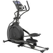 Spirit Fitness Home Elliptical Cross Trainer - XE195