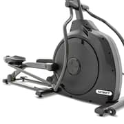 Spirit Fitness Home Elliptical Cross Trainer - XE195