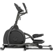 Spirit Fitness Home Elliptical Cross Trainer - XE195
