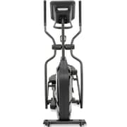 Spirit Fitness Home Elliptical Cross Trainer - XE195