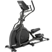 Spirit Fitness Home Elliptical Cross Trainer - XE195