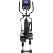 Spirit Fitness Home Elliptical Cross Trainer - XE195