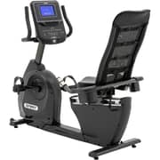 Spirit Fitness Home Recumbent Bike - XBR25
