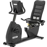 Spirit Fitness Home Recumbent Bike - XBR25