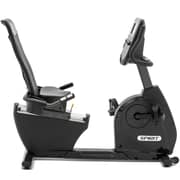 Spirit Fitness Home Recumbent Bike - XBR25