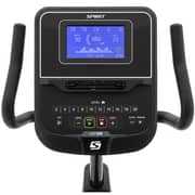 Spirit Fitness Home Recumbent Bike - XBR25