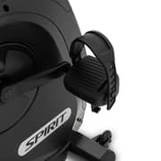 Spirit Fitness Home Recumbent Bike - XBR25
