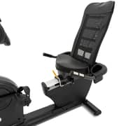 Spirit Fitness Home Recumbent Bike - XBR25