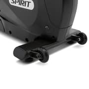 Spirit Fitness Home Recumbent Bike - XBR25