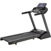 Spirit Fitness Home Treadmill - XT285