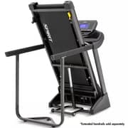 Spirit Fitness Home Treadmill - XT285