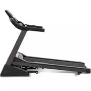 Spirit Fitness Home Treadmill - XT285