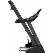 Spirit Fitness Home Treadmill - XT285