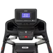 Spirit Fitness Home Treadmill - XT285